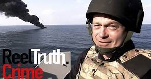Ross Kemp: In Search Of Somali Pirates (Episode 1) | Full Documentary | True Crime