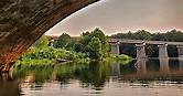 Chesapeake & Ohio Canal National Historical Park (U.S. National Park Service)