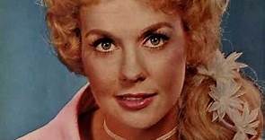 Skin Crawling Facts About Donna Douglas