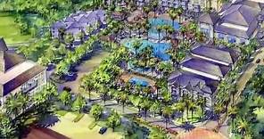 Introducing Henderson Beach Resort, Destin, Florida