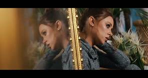Una Healy - Swear It All Again (Official Music Video)