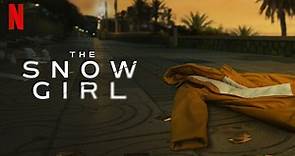 The Snow Girl - Season 1 Episode 5 Recap & Review