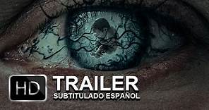 The Voices (2020) | Trailer subtitulado en español