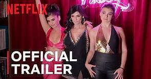 My Unorthodox Life: Season 2 | Official Trailer | Netflix