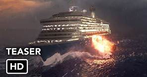 9-1-1 Season 7 "Cruise Ship" Teaser (HD) Moves to ABC