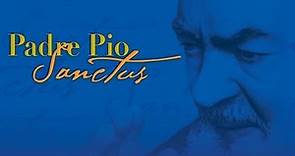 Padre Pio - Celebrates the Eucharist | Biographical Documentary