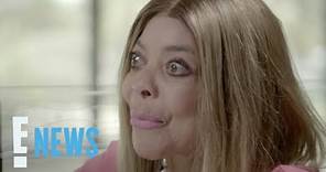 Where is Wendy Williams? Trailer: First Look at EMOTIONAL New Documentary | E! News