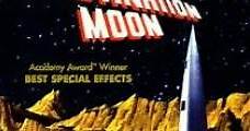 Con destino a la Luna (1950) Online - Película Completa en Español - FULLTV