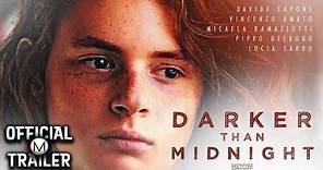 DARKER THAN MIDNIGHT (2014) | Official Trailer | HD