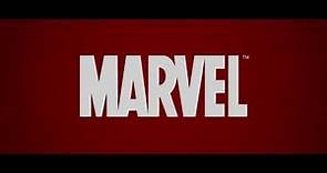 Elektra | Marvel Intro | 2005 | HD