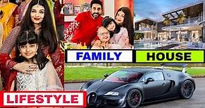 Aaradhya Bachchan Lifestyle 2022 | Biography, Family, Age, Education, House, Car, Life Story