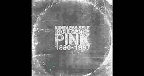 Mindless Self Indulgence - This Hurts (from Pink)