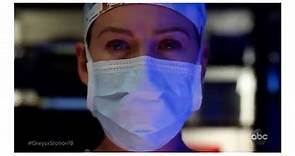 Grey’s Anatomy - Season 17... - Grey's Anatomy - Italia