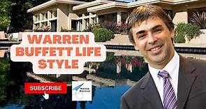 Larry Page Net Worth and History | Larry Page Life Story | Google | Startup Business