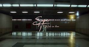 SUPER-Hi Ft. ILIRA - Rich In Love (Official Music Video)