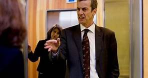 The Thick of It Season 2 Episode 02