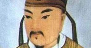 Emperor Wen of Han - Alchetron, The Free Social Encyclopedia