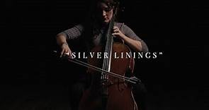 EPIC Cello Music! "Silver Linings"
