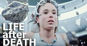 Death Experiment Went Wrong | Flatliners Sci-fi movie Explained in HINDI |