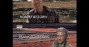Der Schwarm - Die Rache der Ozeane (2008) - Robert Atzorn & Frank Schätzing