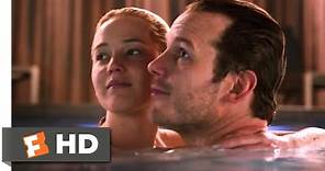 Passengers (2016) - Hell of a Life Scene (10/10) | Movieclips
