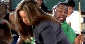 Biz Markie - Let Me See You Bounce (Official Music Video)