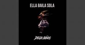 Ella Baila Sola (Rock Version)