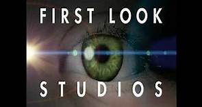 FilmRise/First Look Studios/Overseas Filmgroup/First Look Pictures (2018/2006/1997)