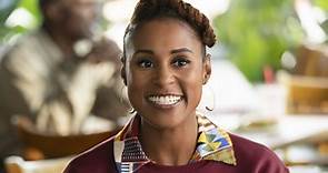 Ranking the 10 best Issa Rae Movies and TV Shows