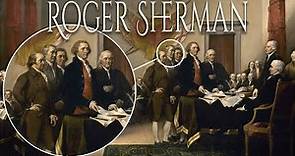 The Faith of Lesser-Known Founding Father Roger Sherman
