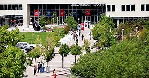 Metropolitan State University of Denver Admissions - MSU Denver