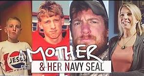 A Mother and her Navy SEAL - Extended Cut