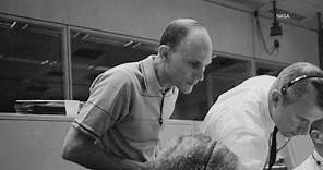 Ken Mattingly, astronaut who narrowly missed the Apollo 13 mission, dies at 87