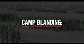 Camp Blanding: Florida's Hidden Gem From The Beginning