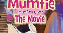 Mumfie's Quest The Movie streaming: watch online