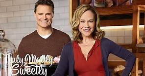 Preview - Truly, Madly, Sweetly - Hallmark Channel