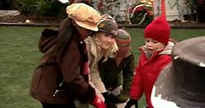 Dennis la minaccia di Natale, Il Trailer Ufficiale del Film - HD - Film (2007)