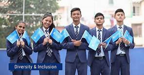 Admission is On-going for... - Xavier International College