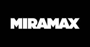Welcome to the Miramax channel