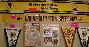 Fans share 95 years of memories as Wolverhampton Speedway races for the last time
