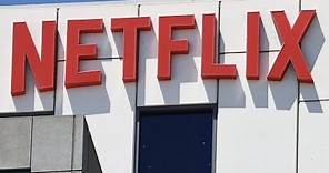 Netflix stock jumps on Q3 earnings amid subscriber surge and password crackdown