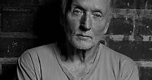 Tobin Bell | Actor, Producer, Director