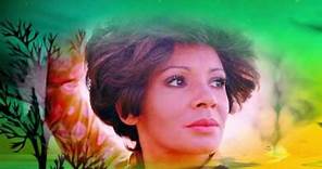 Shirley Bassey - IF You Go Away (1967 Recording)