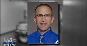 Spokane surgeon being investigated, has license restricted for allegedly performing unnecessary surgeries