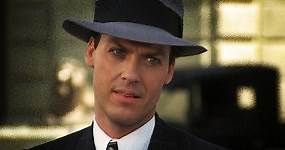 25 Johnny Dangerously Quotes on Leading a Crime-Free Life