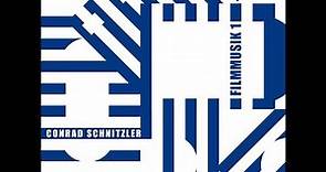 Conrad Schnitzler - Filmmusik 1 (Bureau B) [Full Album]