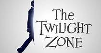 The Twilight Zone 3 - Ver la serie de tv online