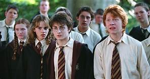 Harry Potter se adaptará a serie ¡Y ya tiene su primer teaser tráiler!