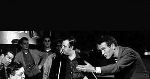 Paul Newman: El Buscavidas y sus Frases Memorables que Dejaron Huella en el Cine #PaulNewman #cine