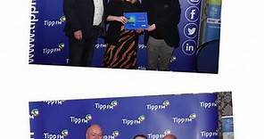 Tipp FM - What a night at the Best of Tipp Awards 2023 💥...